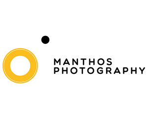 Manthos